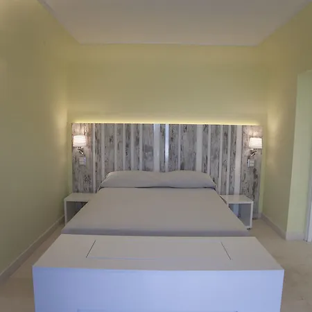 Piedimonte 4* Ravello