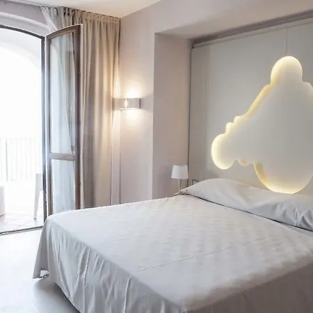 Piedimonte Hotel Ravello