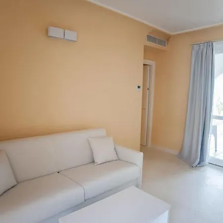 Piedimonte 4* Ravello