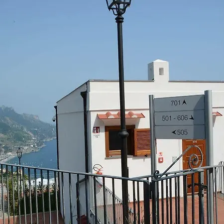 Piedimonte Hotel 4*