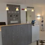 Piedimonte Hotel