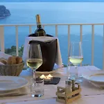 Piedimonte Hotel