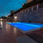 Hotel Piedimonte