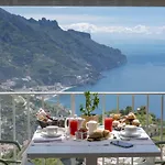 Piedimonte Hotel Ravello