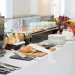 Hotel Piedimonte Ravello