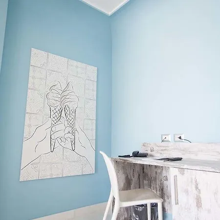 Hotel Piedimonte Ravello