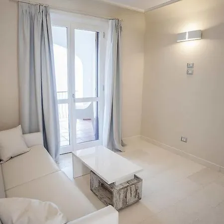 Piedimonte Hotel Ravello