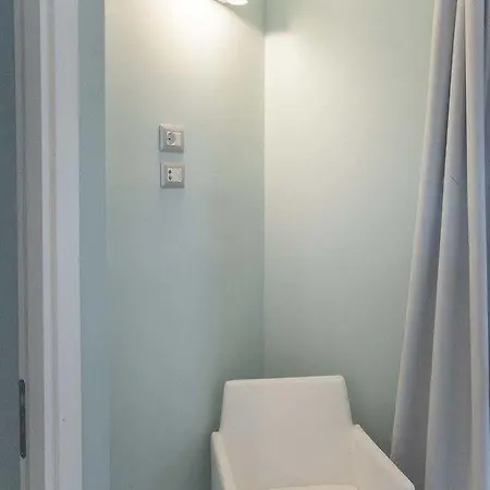 Piedimonte Hotel