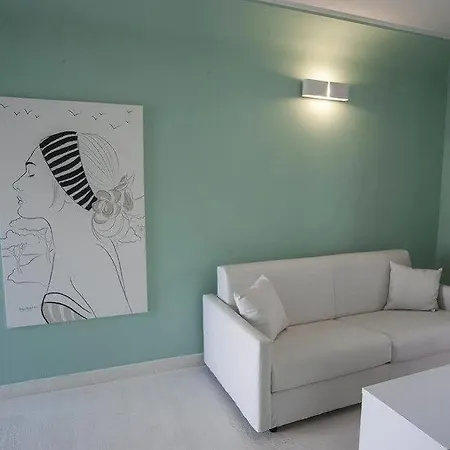 Piedimonte Hotel 4*