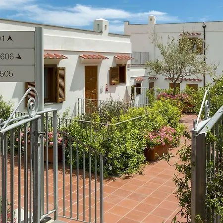 Piedimonte Hotel Ravello