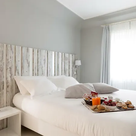 Hotel Piedimonte Ravello