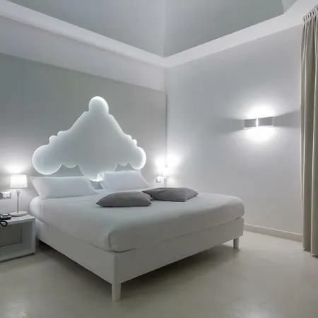 Hotel Piedimonte 4*