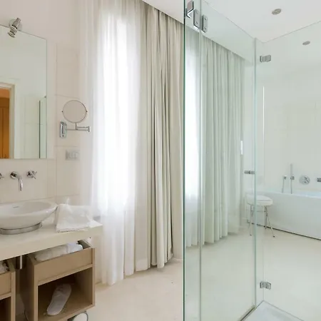 Piedimonte Hotel Ravello