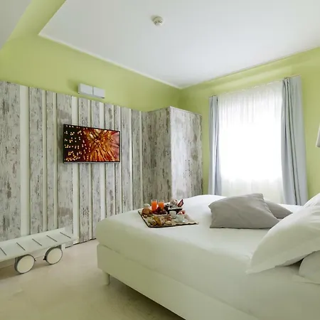 Piedimonte 4* Ravello