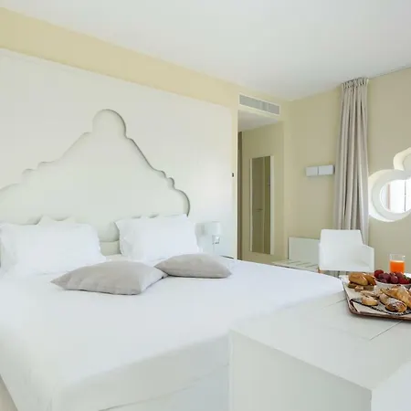 Hotel Piedimonte Ravello