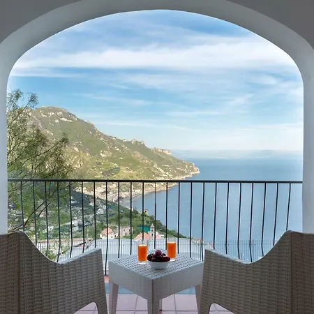 Piedimonte Hotel