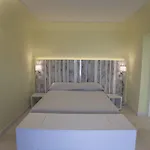 ピエディモンテ 4* ラヴェッロ