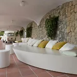 Piedimonte 4* Ravello