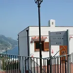 Piedimonte Hotel 4*