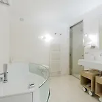 ピエディモンテ ラヴェッロ