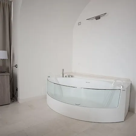 Piedimonte Hotel