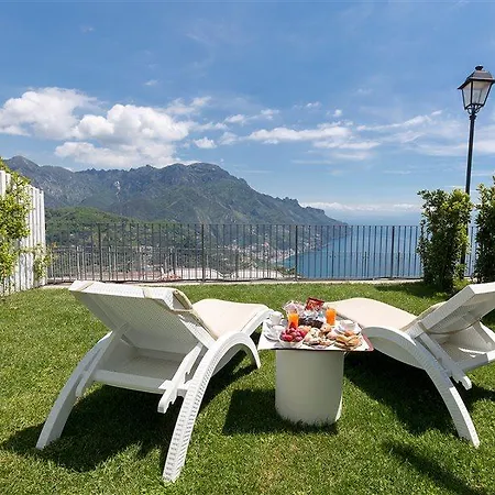 Piedimonte Hotel