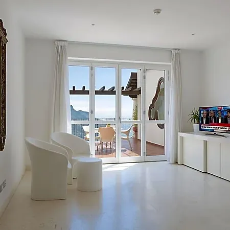Hotel Piedimonte 4*