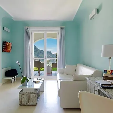 Piedimonte Hotel 4*