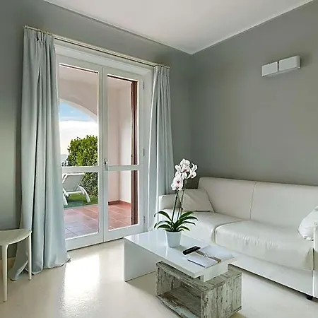 Hotel Piedimonte Ravello