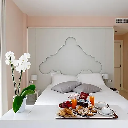 Piedimonte Hotel Ravello