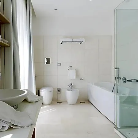 Hotel Piedimonte 4*
