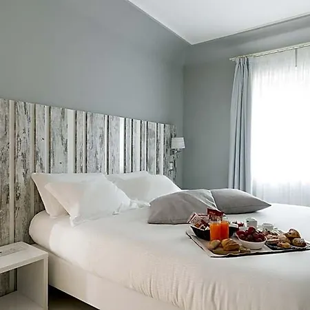 Piedimonte Hotel Ravello