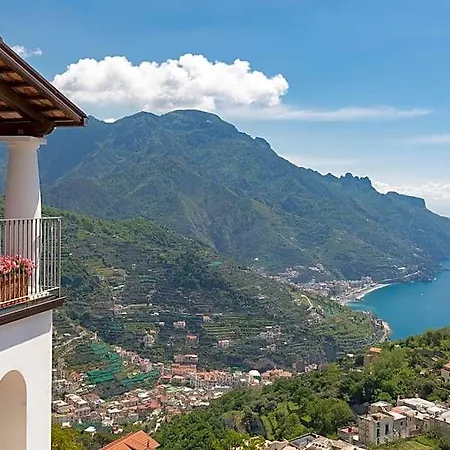 Hotel Piedimonte