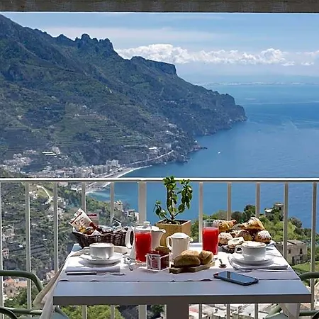 Hotel Piedimonte