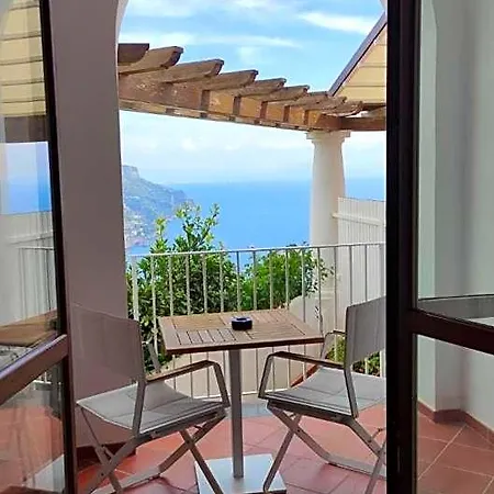 Hotel Piedimonte
