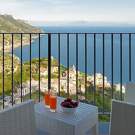 Hotel Piedimonte