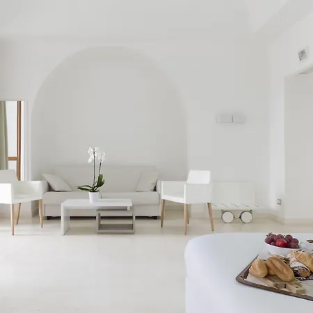 Piedimonte Hotel 4*