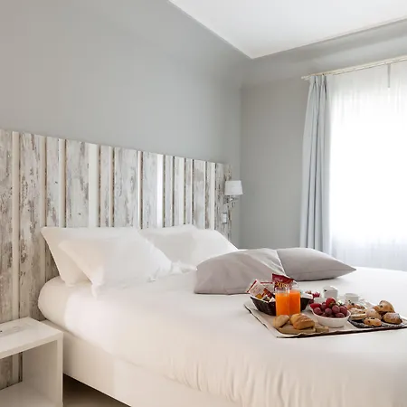 Piedimonte Hotel Ravello