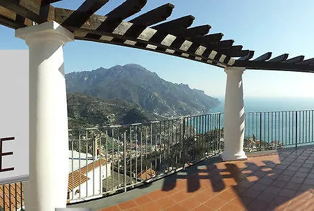 Hotel Piedimonte