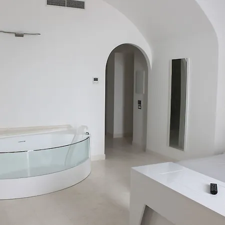Hotel Piedimonte 4*