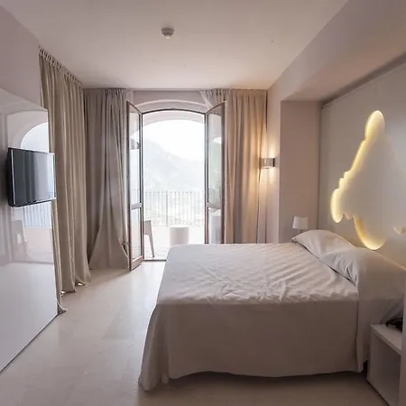 Piedimonte Hotel 4*
