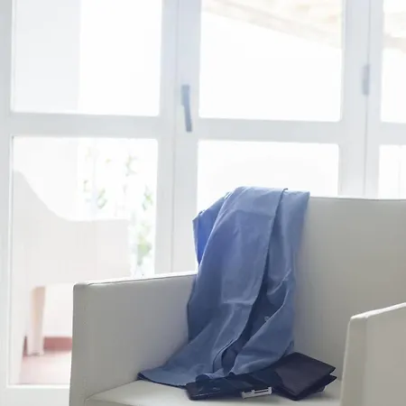 Hotel Piedimonte Ravello