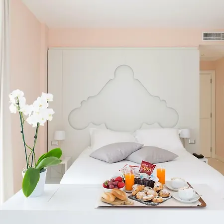 Piedimonte 4* Ravello