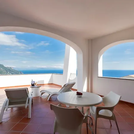 Piedimonte Hotel 4*