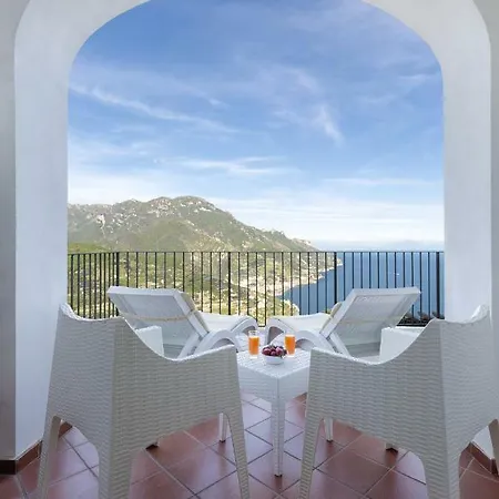 Hotel Piedimonte