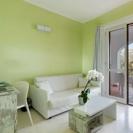 Hotel Piedimonte 4*