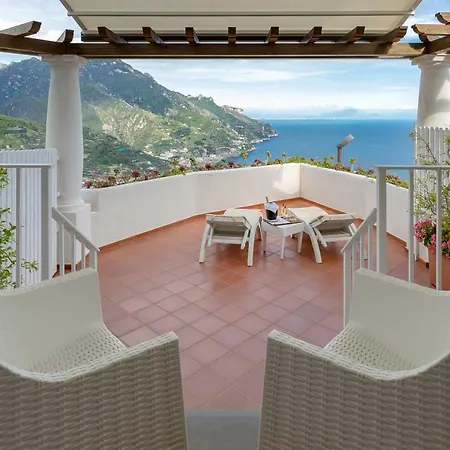 Piedimonte Hotel 4*
