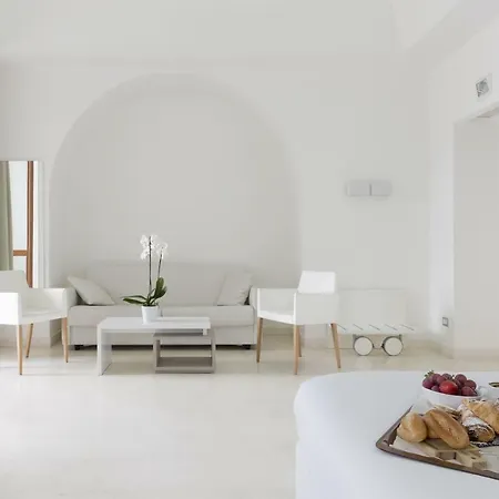 Hotel Piedimonte