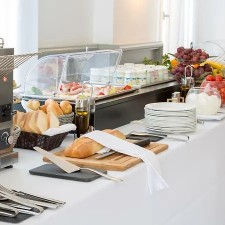 Hotel Piedimonte Ravello