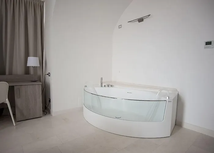 피에디몬테 호텔